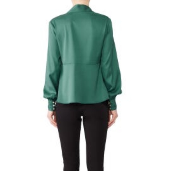 Becken top... - Picture 3 of 3